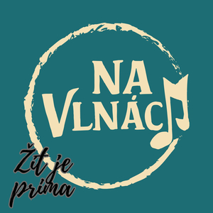 Kdo se k nám přidá