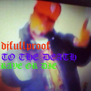 Gods Wrath (Satan Remix)