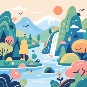 日记中隐藏的秘密