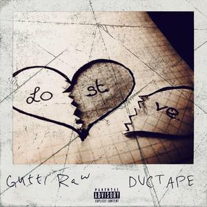 Love Lost (feat. Ductape)