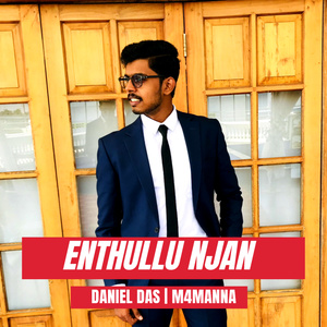Enthullu Njan