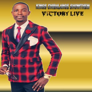 Umu yayaya na Yesu christu