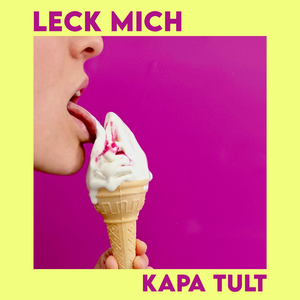 Menschen (denen es gut geht)