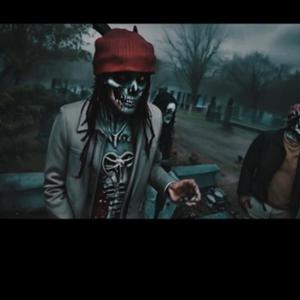 OxyContin