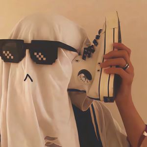 那一天的那一刻（Prod Daisy Beat）