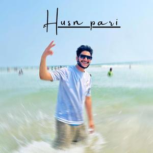 HUSN PARI