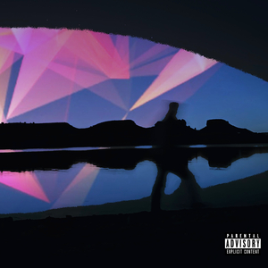 Dream (feat. Bad Lemon)