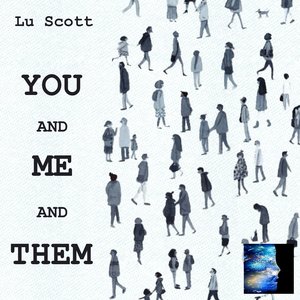 You and me and them (Original mix)