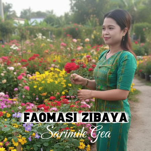 FAOMASI ZIBAYA