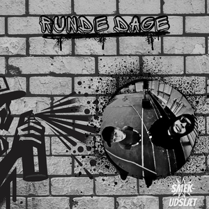 Runde Dage