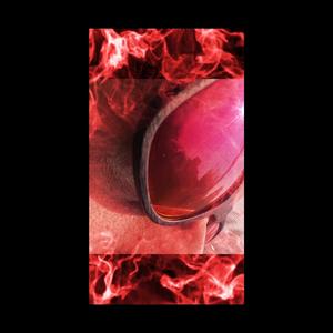 Still Waiting at the Door