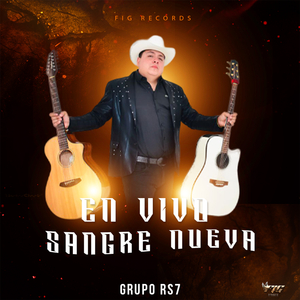 Cantandole al cielo (En Vivo)