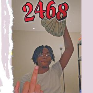 2468
