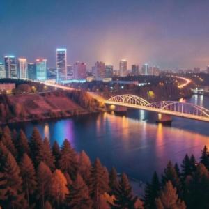 Черкаси любов