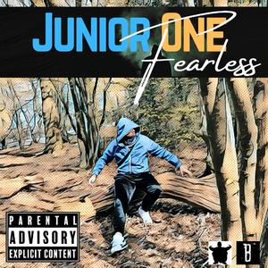 The Power of Membership (feat. Kurupt)