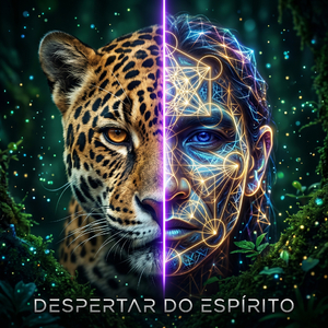 Despertar do Espírito