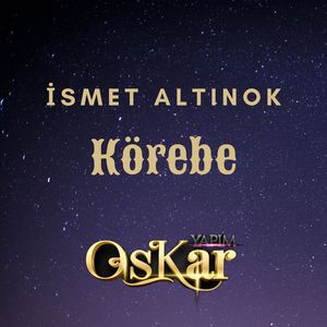 Körebe