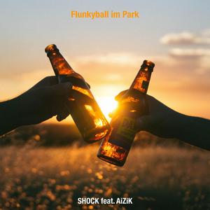 Flunkyball im Park (feat. AiZiK)