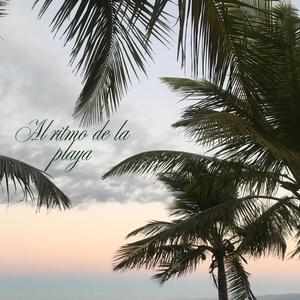 Bajo el sol