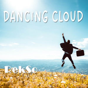 Dancing Cloud