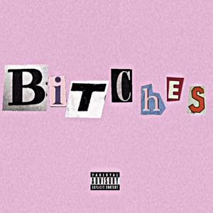 Bitches