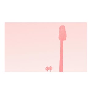 Why Pretend / The Desire of Absence