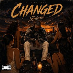 CHANGED