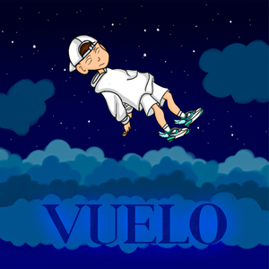 Vuelo