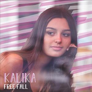 Freefall