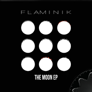 Kobba ((Original Mix))