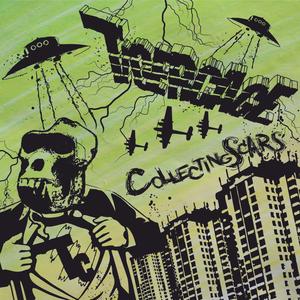 Grunts (War Is Hell)