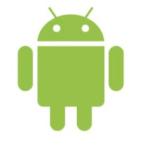 Android App