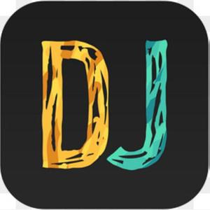 全中文粤语House音乐2023精选个人喜欢听的慢摇串烧（郁南DJ筱何 remix）