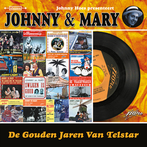 De Vrachtwagenchauffeur