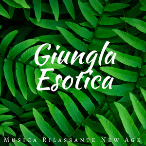 Musica Rilassante Relax