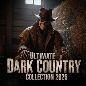 Dust and Rope_9792705