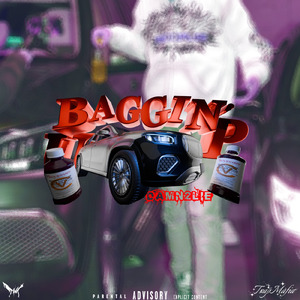 Baggin' Up