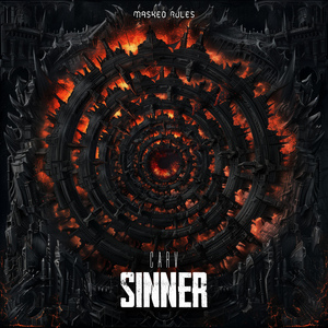Sinner