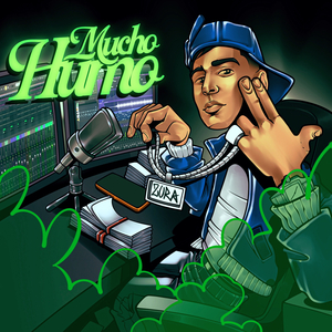 Mucho Humo
