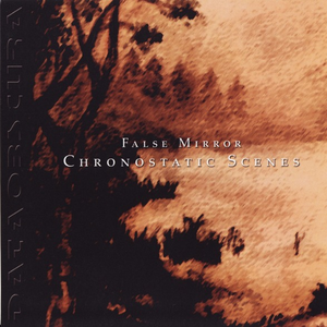 The Tower Of Deception