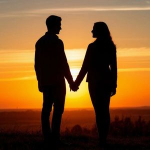 Петь о лете