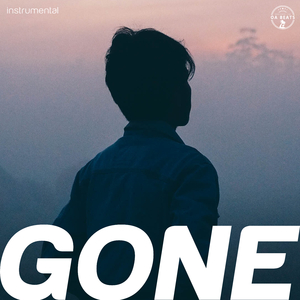 Gone