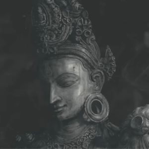 The Soulful Blend of Carnatic Melodies.mp3