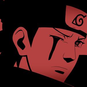 【Free】“野火久溺”