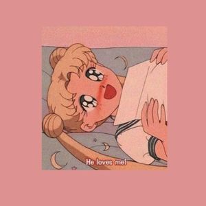 Summer Lemonade（Demo）