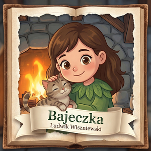 Bajeczka (Ludwik Wiszniewski)