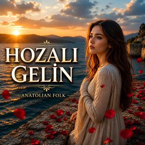 Hozalı Gelin