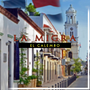 El Calembo