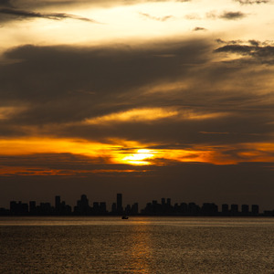 你的名字是世界瞒着我最大的事情（cover 王源）