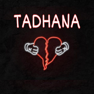 Tadhana